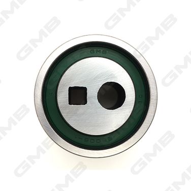 GMB GT50520 Ролик натяжной ремня ГРМ - 3
