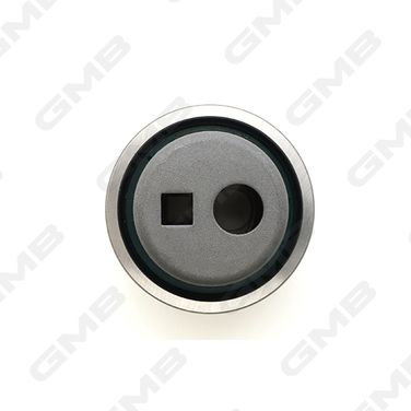 GMB GT50520 Ролик натяжной ремня ГРМ - 4