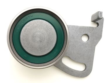 GMB GT90890 Ролик натяжной ремня ГРМ - 6