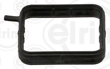 Elring 301.740 Прокладка, трубка охлаждающей жидкости - 2