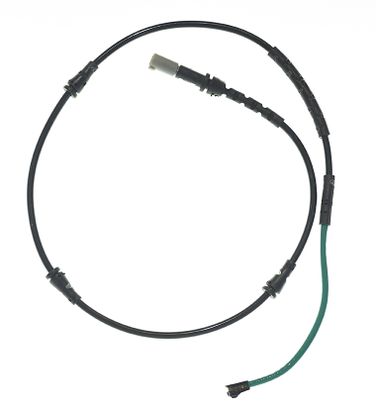 Brembo A 00 432 Датчик износа тормозных колодок | перед | - 2