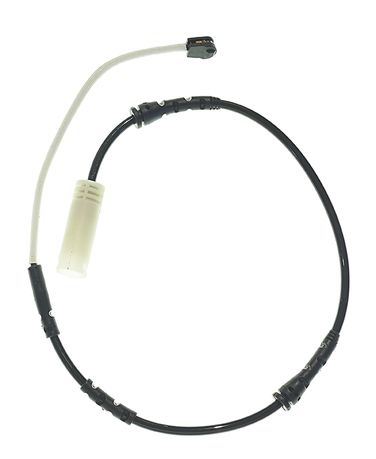 Brembo A 00 436 Датчик износа тормозных колодок  | перед | - 2