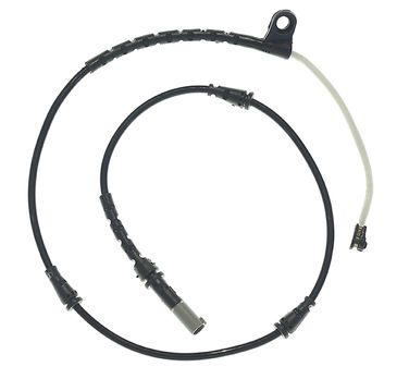 Brembo A 00 443 Датчик износа тормозных колодок  | перед лев | - 2