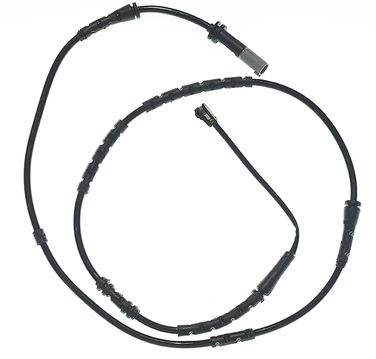 Brembo A 00 455 Датчик износа тормозных колодок | зад | - 2
