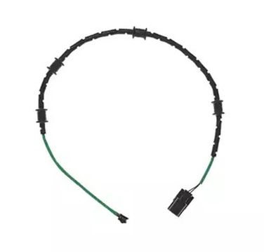 Brembo A 00 469 Сигнализатор, износ тормозных колодок - 1