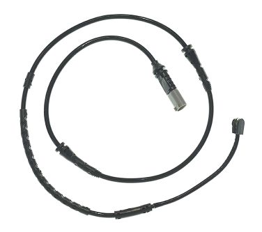 Brembo A 00 422 Датчик износа тормозных колодок | перед лев | - 2