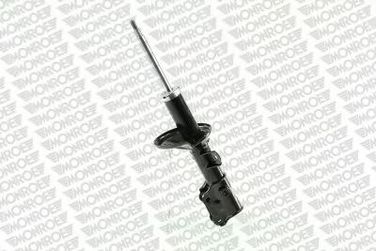 Monroe R7613 Стойка амортизационная - Original | перед прав | - 2