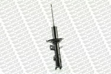 Monroe R7613 Стойка амортизационная - Original | перед прав | - 3