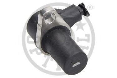 Optimal 06-S230 Датчик abs| перед прав | - 3
