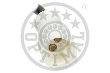 Optimal 06-S230 Датчик abs| перед прав | - 4