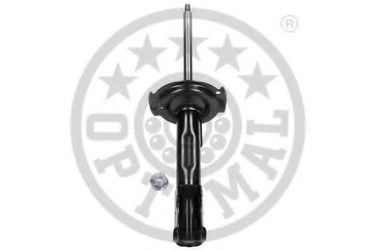 Optimal A-1426G Амортизатор | перед прав/лев | - 4