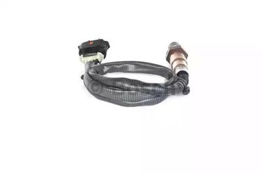 Bosch 0 258 010 207 Датчик кислородный - 4