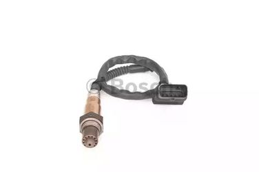 Bosch 0 258 027 015 Датчик кислородный - 2