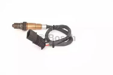 Bosch 0 258 027 015 Датчик кислородный - 3