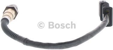 Bosch 0 258 027 029 Датчик кислородный - 4