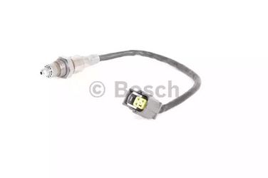 Bosch 0 258 030 007 Датчик кислородный - 1