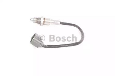 Bosch 0 258 030 007 Датчик кислородный - 3