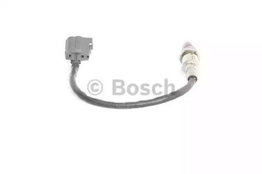 Bosch 0 258 030 007 Датчик кислородный - 4