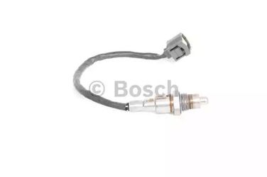 Bosch 0 258 030 007 Датчик кислородный - 5