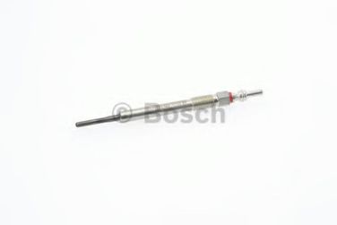 Bosch 0 250 403 014 Свеча накаливания  - 1