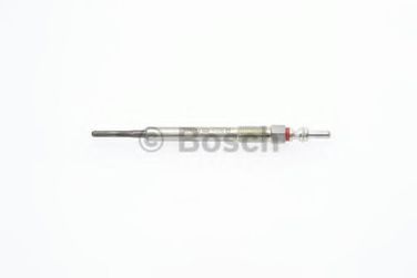 Bosch 0 250 403 014 Свеча накаливания  - 3