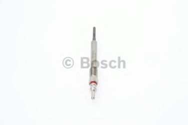 Bosch 0 250 403 014 Свеча накаливания  - 4