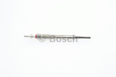 Bosch 0 250 403 014 Свеча накаливания  - 5