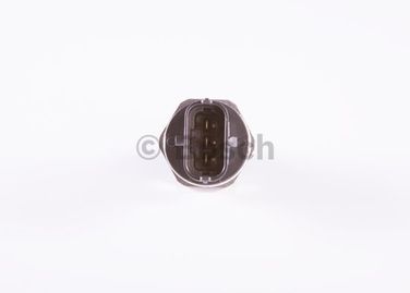 Bosch 0 281 006 326 Датчик давления подачи топлива - 1
