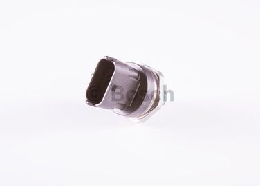 Bosch 0 281 006 326 Датчик давления подачи топлива - 2
