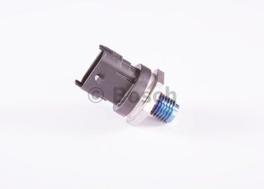 Bosch 0 281 006 326 Датчик давления подачи топлива - 3