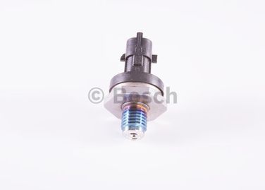 Bosch 0 281 006 326 Датчик давления подачи топлива - 4