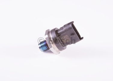Bosch 0 281 006 326 Датчик давления подачи топлива - 5