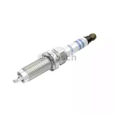 Bosch 0 242 135 531 Свеча зажигания - 1