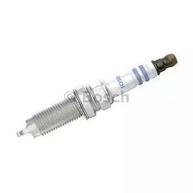 Bosch 0 242 135 531 Свеча зажигания - 2