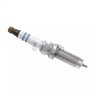 Bosch 0 242 135 531 Свеча зажигания - 4
