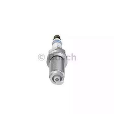 Bosch 0 242 135 531 Свеча зажигания - 5