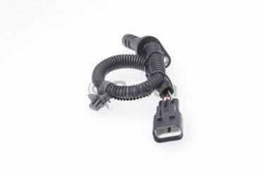 Bosch 0 261 210 316 Датчик положения коленчатого вала - 2
