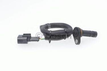 Bosch 0 261 210 316 Датчик положения коленчатого вала - 3