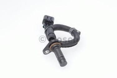 Bosch 0 261 210 316 Датчик положения коленчатого вала - 4