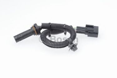Bosch 0 261 210 316 Датчик положения коленчатого вала - 5