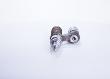 Bosch 0 414 701 072 Насос-форсунка HCV - 2