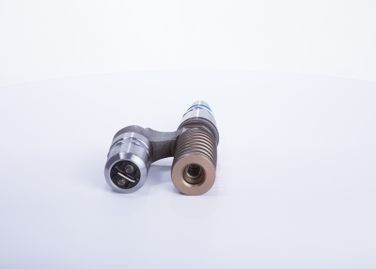 Bosch 0 414 701 072 Насос-форсунка HCV - 3
