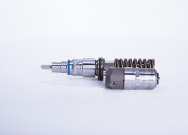 Bosch 0 414 701 072 Насос-форсунка HCV - 4