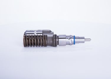 Bosch 0 414 701 072 Насос-форсунка HCV - 5