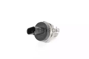 Bosch 0 261 230 402 Датчик - 1