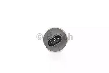 Bosch 0 261 230 402 Датчик - 2