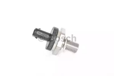 Bosch 0 261 230 402 Датчик - 3