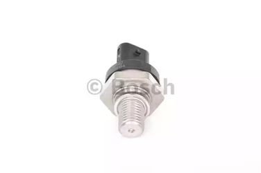 Bosch 0 261 230 402 Датчик - 4