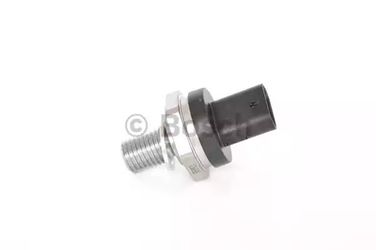 Bosch 0 261 230 402 Датчик - 5
