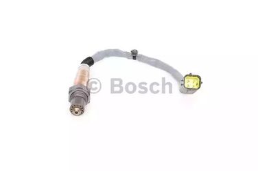 Bosch 0 986 AG2 204 Датчик кислородный  - 2